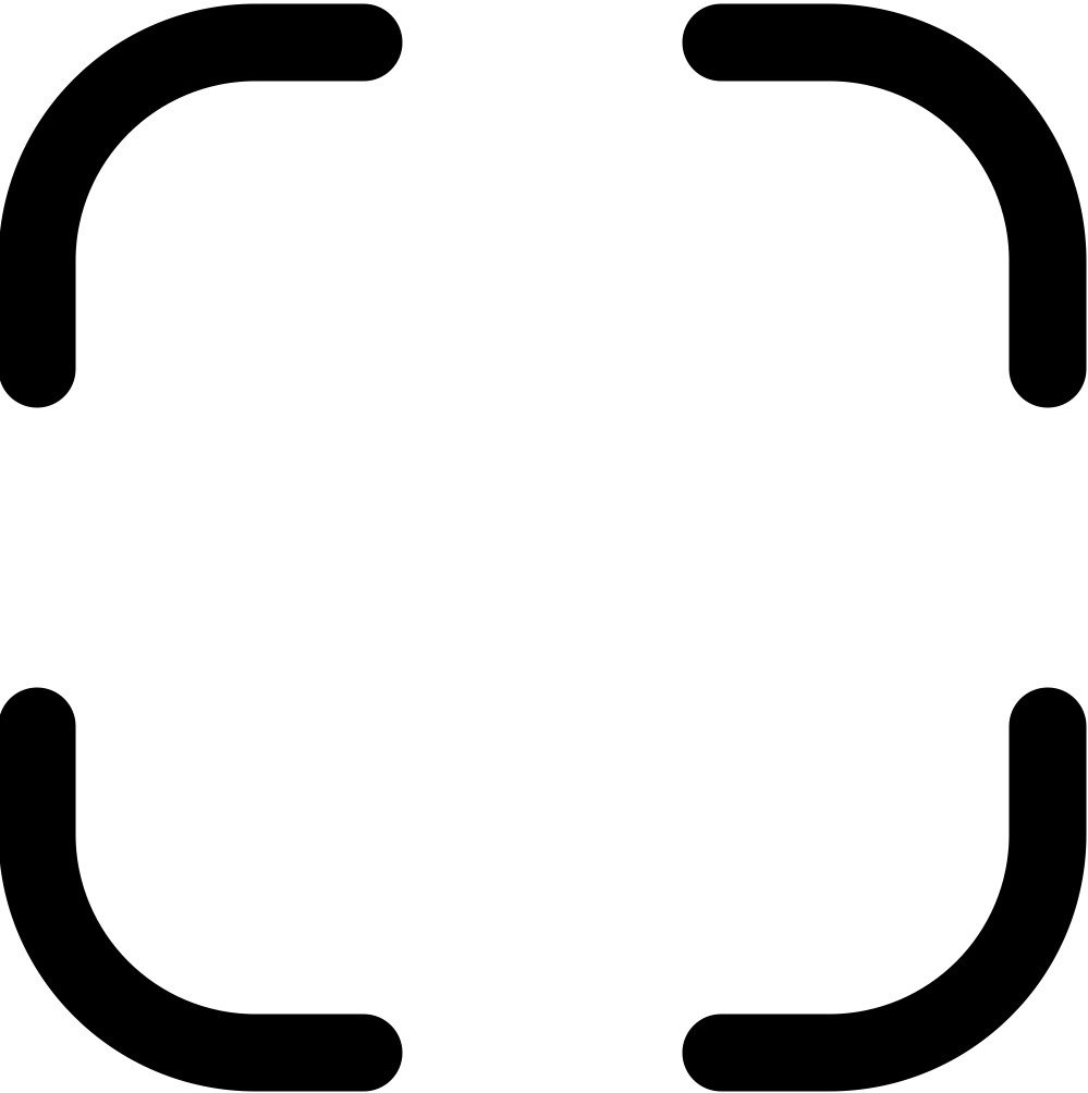 ClarityLab