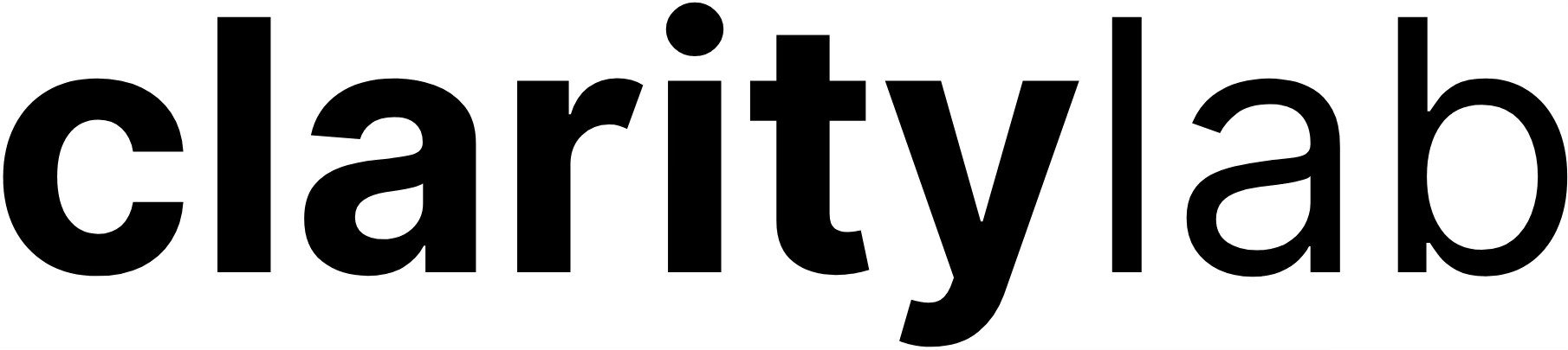 claritylab