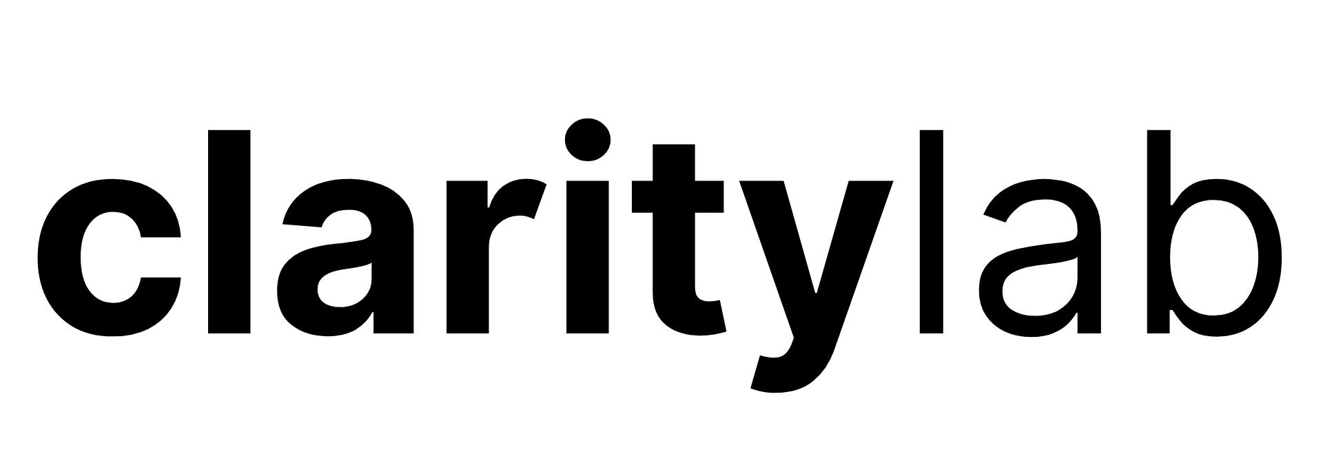 claritylab